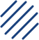 https://www.stikes-hi.ac.id/wp-content/uploads/2020/04/floater-blue-stripes-small.png