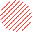 https://www.stikes-hi.ac.id/wp-content/uploads/2020/04/floater-red-stripes.png