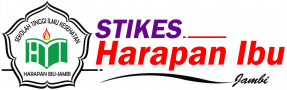 STIKES Harapan Ibu Jambi